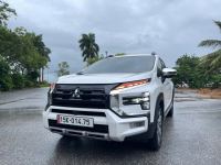 Bán xe Mitsubishi Xpander 2023 Cross 1.5 AT giá 535 Triệu - Hải Phòng