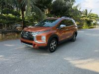 Bán xe Mitsubishi Xpander 2020 Cross 1.5 AT giá 433 Triệu - Hải Phòng