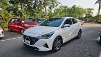 Bán xe Hyundai Accent 2023 1.4 AT giá 405 Triệu - Hải Phòng