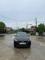 Bán xe Hyundai Accent 2022 1.4 AT Đặc Biệt giá 405 Triệu - Hải Phòng