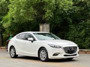 Bán xe Mazda 3 2019 1.5L Luxury giá 495 Triệu - Hà Nội