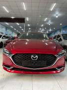 Bán xe Mazda 3 1.5L Luxury 2024 giá 645 Triệu - Hà Nội