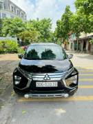 Bán xe Mitsubishi Xpander 2019 1.5 AT giá 495 Triệu - Hà Nội