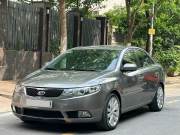 Bán xe Kia Forte 2011 SX 1.6 AT giá 255 Triệu - Hà Nội