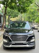 Bán xe Hyundai Tucson 2020 2.0 ATH giá 710 Triệu - Hà Nội