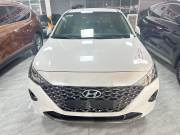 Bán xe Hyundai Accent 2021 1.4 MT giá 385 Triệu - Hà Nội