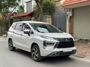 Bán xe Mitsubishi Xpander 2022 Premium 1.5 AT giá 585 Triệu - Hà Nội