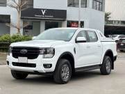 Bán xe Ford Ranger 2023 XLS 2.0L 4x2 AT giá 655 Triệu - Hà Nội