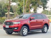 Bán xe Ford Everest 2019 Ambiente 2.0 4x2 AT giá 715 Triệu - Hà Nội