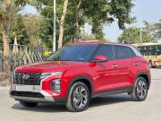 Bán xe Hyundai Creta Đặc biệt 1.5 AT 2023 giá 625 Triệu - Hà Nội