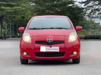 Bán xe Toyota Yaris 2009 1.3 AT giá 235 Triệu - Hà Nội
