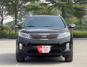 Bán xe Kia Sorento 2016 GATH giá 475 Triệu - Hà Nội