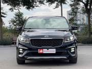 Bán xe Kia Sedona 2.2 DAT Luxury 2021 giá 799 Triệu - Hà Nội