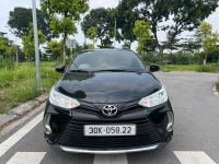 Bán xe Toyota Vios 2022 E 1.5 MT giá 320 Triệu - Hà Nội