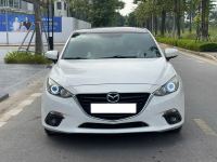 Bán xe Mazda 3 1.5 AT 2015 giá 310 Triệu - Hà Nội