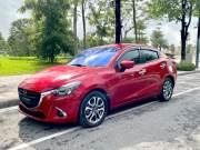 Bán xe Mazda 2 2019 Luxury giá 415 Triệu - Hà Nội