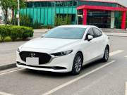 Bán xe Mazda 3 1.5L Deluxe 2022 giá 555 Triệu - Hà Nội