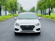 Bán xe Hyundai Accent 1.4 AT Đặc Biệt 2020 giá 435 Triệu - Hà Nội