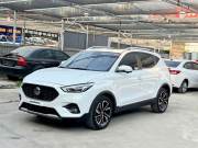 Bán xe MG ZS 2021 Luxury 1.5 AT 2WD giá 435 Triệu - Hà Nội