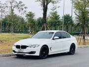 Bán xe BMW 3 Series 2013 320i giá 383 Triệu - Hà Nội