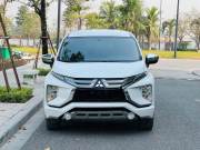 Bán xe Mitsubishi Xpander 2021 1.5 AT giá 510 Triệu - Hà Nội