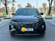 Bán xe Hyundai Tucson 2022 2.0 AT CRDi Đặc biệt giá 850 Triệu - Hà Nội