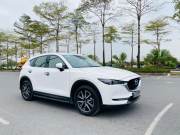 Bán xe Mazda CX5 2018 2.0 AT giá 605 Triệu - Hà Nội