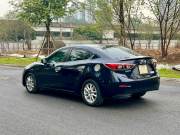 Bán xe Mazda 3 2017 1.5 AT giá 415 Triệu - Hà Nội