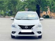 Bán xe Nissan Sunny 2019 XV Premium giá 305 Triệu - Hà Nội