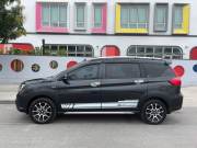 Bán xe Suzuki XL7 2022 1.5 AT giá 450 Triệu - Hà Nội