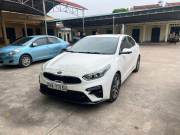 Bán xe Kia Cerato 2020 1.6 AT Luxury giá 470 Triệu - Hà Nội