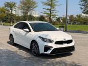 Bán xe Kia Cerato 2.0 AT Premium 2019 giá 455 Triệu - Hà Nội