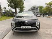 Bán xe Hyundai Stargazer 2024 Tiêu chuẩn 1.5 AT giá 405 Triệu - Hà Nội