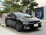 Bán xe Kia K3 2022 Luxury 1.6 AT giá 465 Triệu - Hà Nội