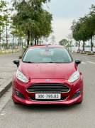 Bán xe Ford Fiesta S 1.0AT Ecoboost 2016 giá 230 Triệu - Hà Nội
