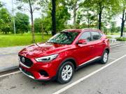 Bán xe MG ZS 2023 Standard 1.5 AT 2WD giá 350 Triệu - Hà Nội