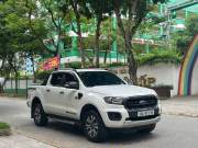 Bán xe Ford Ranger 2018 Wildtrak 2.0L 4x2 AT giá 500 Triệu - Hà Nội