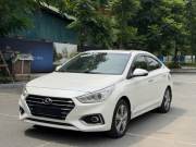 Bán xe Hyundai Accent 2019 1.4 ATH giá 345 Triệu - Hà Nội