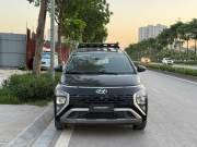 Bán xe Hyundai Stargazer 2022 Đặc biệt 1.5 AT giá 380 Triệu - Hà Nội