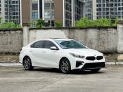 Bán xe Kia Cerato 2020 1.6 AT Luxury giá 410 Triệu - Hà Nội