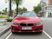 Bán xe BMW 3 Series 2014 320i giá 350 Triệu - Hà Nội