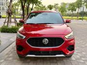Bán xe MG ZS 2023 Standard 1.5 AT 2WD giá 345 Triệu - Hà Nội