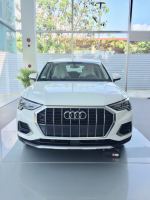 Bán xe Audi Q3 35 TFSI 2022 giá 1 Tỷ 800 Triệu - Hà Nội