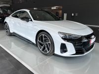 Bán xe Audi E-tron GT 2022 Quattro giá 4 Tỷ 238 Triệu - Hà Nội