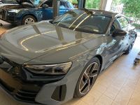 Bán xe Audi E-tron GT RS Quattro 2023 giá 5 Tỷ 100 Triệu - Hà Nội