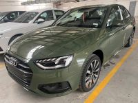 Bán xe Audi A4 40 TFSI Advanced Plus 2024 giá 1 Tỷ 690 Triệu - Hà Nội