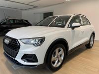 Bán xe Audi Q3 35 TFSI 2024 giá 1 Tỷ 800 Triệu - Hà Nội