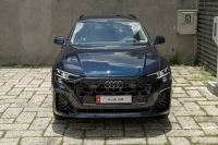 Audi Q8 2024