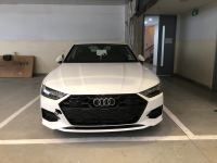 Bán xe Audi A7 45 TFSI 2024 giá 2 Tỷ 990 Triệu - Hà Nội