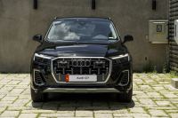 Bán xe Audi Q7 2024 45 TFSI Quattro giá 3 Tỷ 590 Triệu - Hà Nội